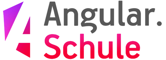 Angular.Schule